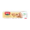 Loacker Sušenky mléčné  s kokosem (Patisserie Creme Coconut) 100g