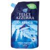 Felce Azzurra tekuté mýdlo náplň (classico refill) 500ml