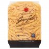 Garofalo Mezze penne - krátké rýhované trubky 500g