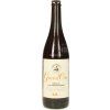 Moretti Birra Grand Cru Birra 750 ml