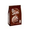 Mulino Bianco kakaové sušenky Pan di Stelle 350g