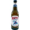 Raffo Pivo originál (Ricetta Originale) 330 ml