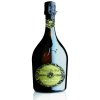 San Simone Bio Prosecco Brut DOC 0,75l