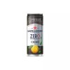 SanPellegrino Chino Zero 0,33 l plech