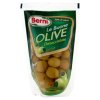 Berni Olive Denocciolate Busta Gr.170 1 464x464