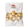 Cabrioni Bignè (profiteroles) 100g