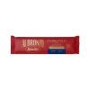 Barilla Spaghettoni Al Bronzo 500g