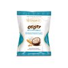 Witor's Pralinky z mléčné čokolády s krémem a cereáliemi (Crispy Latte Cereali) 95g