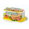 Montana masová pomazánka Jambonet (Pate di Carne Bovina e Suina) 200g