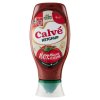Calvé Kečup - Ketchup 430ml