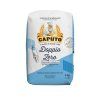 Caputo mouka typ 00 (classica) 1kg