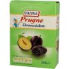 Fatina sušené švestky (Prugne Denocciolate) 250g