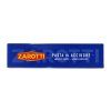 Zarotti Ančovičková pasta (Pasta di Acciughe) 60g