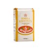 Le 5 Stagioni mouka krupice semola rimacinata 1kg
