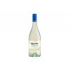 Riunite Lambrusco Bianco dell´Emilia Dolce IGT 7,5% 0,75l