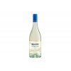 Riunite Lambrusco Bianco dell´Emilia dolce I.G.T. 0,75l