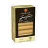 Garofalo Cannelloni (trubky) 250g