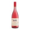 Riunite Lambrusco Rosato IGT 0,75l