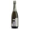 Forchir Prosecco Extra Dry DOC 0,75l