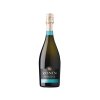 Zonin Prosecco Extra Dry DOC 0,75l