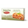 Granoro Lasagne Senza Glutine - Lasagne bezlepkové 250g