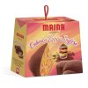 maina colomba zuppa inglese