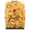 Garofalo Rigatoni - rýhované trubky 500g
