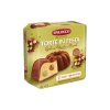 Balocco Dort s pistáciovým a oříškovým krémem (Torte Voglia di Pistacchio e Nocciola) 400g