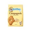 Mulino Bianco Campagnole 700g