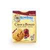 Mulino Bianco Cuor di Bosco 300g