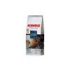 KIMBO Caffe Espresso Classico 1kg