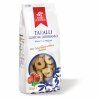 Fiore di Puglia Taralli rajče a oregáno (Mediterraneo Tomato a Oregano) 250g