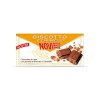 NOVI čokoláda se slaným karamelem (Biscotto e Caramello) 100g