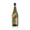 Forchir Prosecco Spàli DOC 0,75l