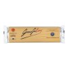 GAROFALO špageti úzké (Spaghettini No.4) 500g