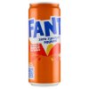 Fanta Orange Zero in Lattina Cl.33 0 464x464
