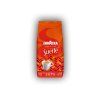 Lavazza Caffe Suerte zrnková 1kg