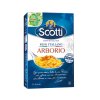 Scotti rýže Arborio 1kg