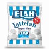 Elah mléčné karamelové bonbony (Lattelah Caramelle) 100g