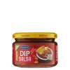 Santa Maria Salsa DIP 250g