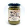 Granda Tradizioni Pesto pistáciové (Pistacchio con Basilico Genovese) 130g