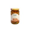 Belotti houby v rajčatové omáčce a bylinkami (Funghi a Fette alla Pizzaiola) 314ml