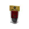 Antica Sicilia Kapary v soli (Capperi con Sale) 100g