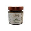 Sapurilli Dulcisy Pistáciový krém Etna (Crema Etna con Pistacchio Siciliano 30%) 210g