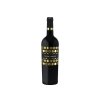 Cignomoro Pepe Nero Primitivo Salento IGT 0,75l
