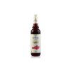 Il Doge Sirup Malina (Lampone) 0,7l