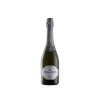 Rocca Dei Forti Spumante Brut 11,5% 0,75l