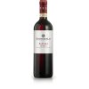 Duchessa Lia Barbera D'Asti DOCG Vol.13,5° 750ml
