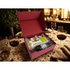 Italyshop dárkový box Serata con Amici