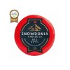 Snowdonia Sýr Leicesterský RED STORM extra zralý červený 200g